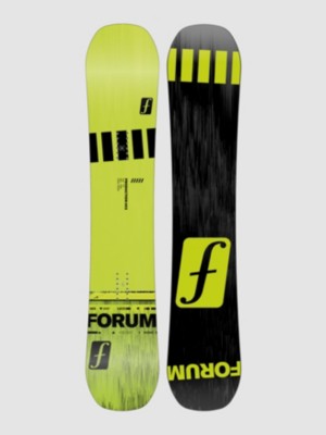 Scarponi snowboard clearance outlet